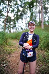 BIB: 
                            <button type="button" onclick="openModal(22390637)" class="btn btn-primary btn-sm float-right btn-popup" data-toggle="modal" data-target=".modal-high-quality">
                        <i class="fas fa-shopping-cart"></i> Add to Cart
                    </button>
                                            <button type="button" onclick="isThisMe(22390637, true)" class="btn btn-success btn-sm float-right btn-popup btn-isme hidden" data-toggle="tooltip" data-placement="bottom" title="นี่คือรูปของคุณใช่ไหม คลิกที่นี่เพื่อเอาเข้าอัลบั้ม">
                        <i class="fas fa-plus"></i> Add to album
                    </button>
                    <button type="button" onclick="isThisMe(22390637, false)" class="btn btn-warning btn-sm float-right btn-popup btn-isnotme hidden">
                        <i class="fas fa-ban"></i> Remove from album
                    </button>